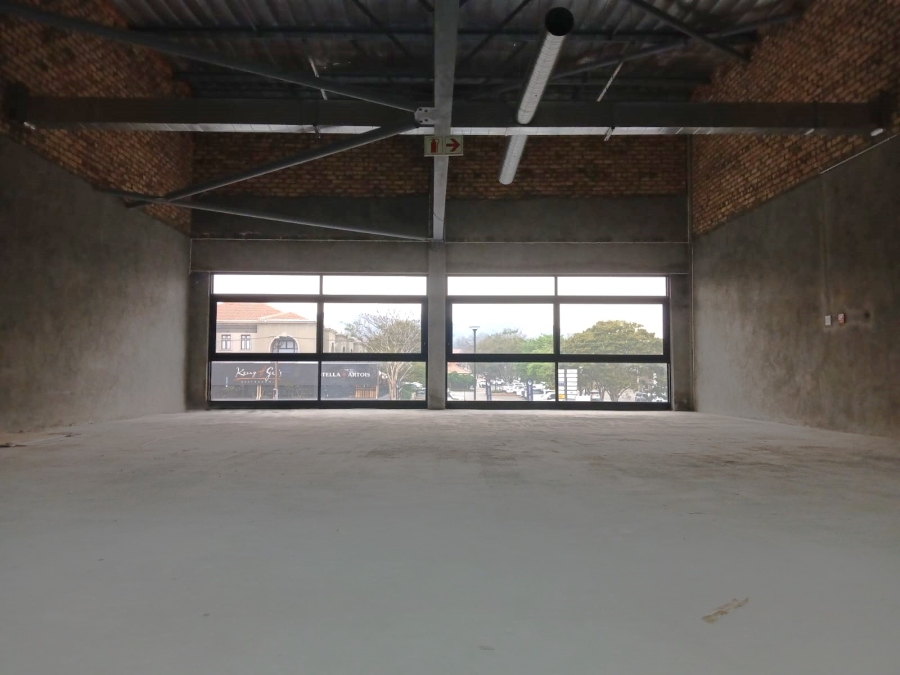 To Let Commercial Property for Rent in Bodorp North West